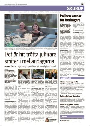 skanskadagbladet_z3-20191231_000_00_00_021.pdf