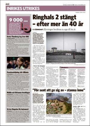 skanskadagbladet_z3-20191231_000_00_00_022.pdf