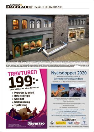 skanskadagbladet_z3-20191231_000_00_00_024.pdf