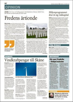 skanskadagbladet_z3-20200102_000_00_00_002.pdf