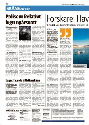 skanskadagbladet_z3-20200102_000_00_00_004.pdf