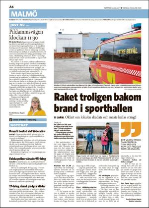 skanskadagbladet_z3-20200102_000_00_00_006.pdf