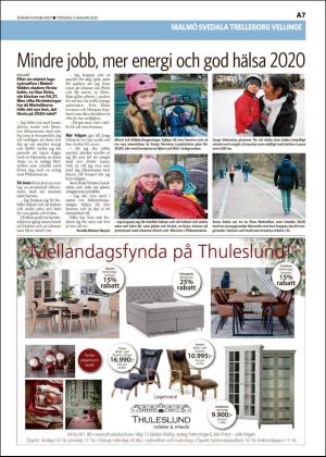 skanskadagbladet_z3-20200102_000_00_00_007.pdf