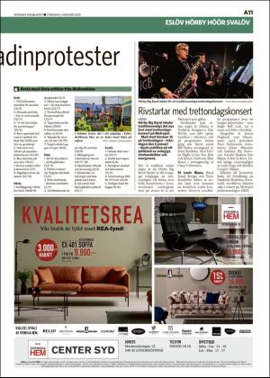 skanskadagbladet_z3-20200102_000_00_00_011.pdf