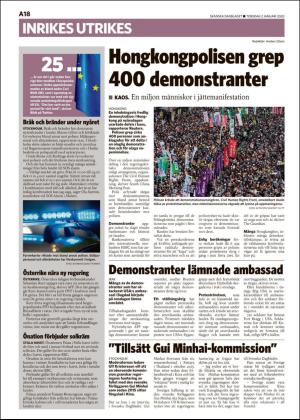 skanskadagbladet_z3-20200102_000_00_00_018.pdf