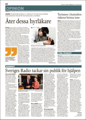 skanskadagbladet_z3-20200103_000_00_00_002.pdf