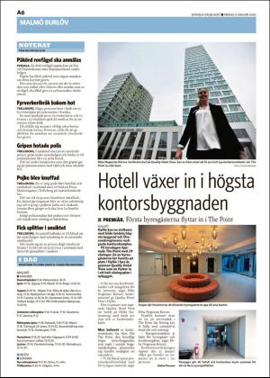 skanskadagbladet_z3-20200103_000_00_00_006.pdf