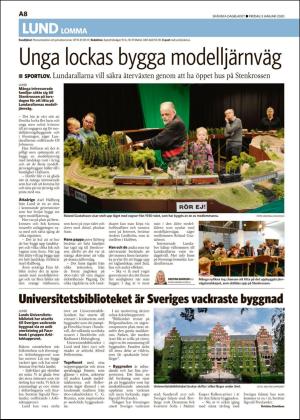 skanskadagbladet_z3-20200103_000_00_00_008.pdf