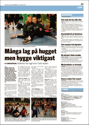 skanskadagbladet_z3-20200103_000_00_00_009.pdf