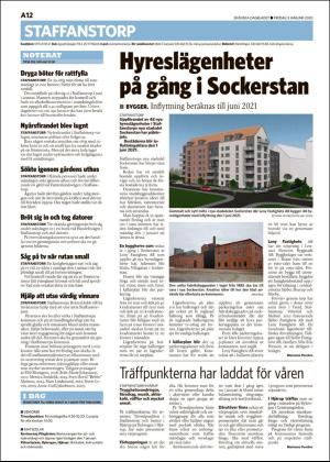 skanskadagbladet_z3-20200103_000_00_00_012.pdf