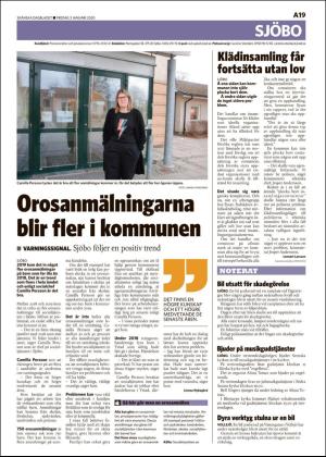 skanskadagbladet_z3-20200103_000_00_00_019.pdf