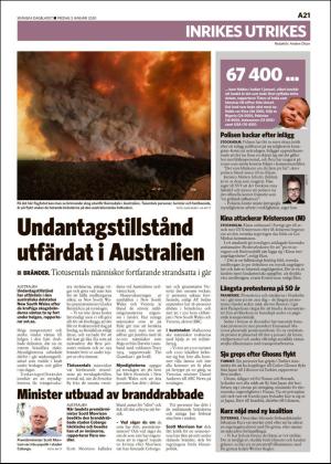 skanskadagbladet_z3-20200103_000_00_00_021.pdf