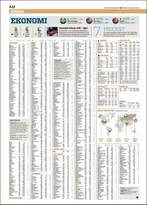 skanskadagbladet_z3-20200103_000_00_00_022.pdf