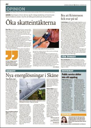 skanskadagbladet_z3-20200104_000_00_00_002.pdf