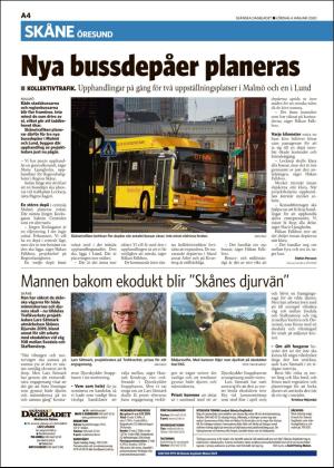 skanskadagbladet_z3-20200104_000_00_00_004.pdf