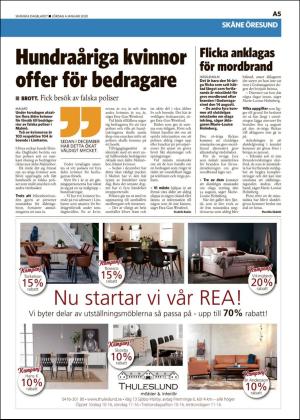 skanskadagbladet_z3-20200104_000_00_00_005.pdf