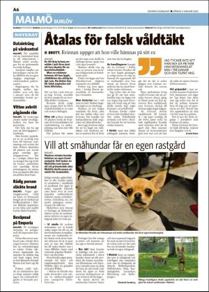 skanskadagbladet_z3-20200104_000_00_00_006.pdf