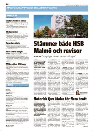 skanskadagbladet_z3-20200104_000_00_00_008.pdf