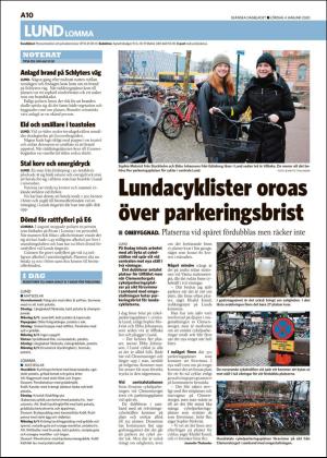 skanskadagbladet_z3-20200104_000_00_00_010.pdf