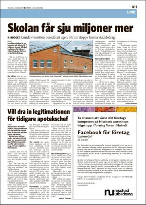 skanskadagbladet_z3-20200104_000_00_00_011.pdf