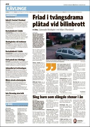 skanskadagbladet_z3-20200104_000_00_00_012.pdf