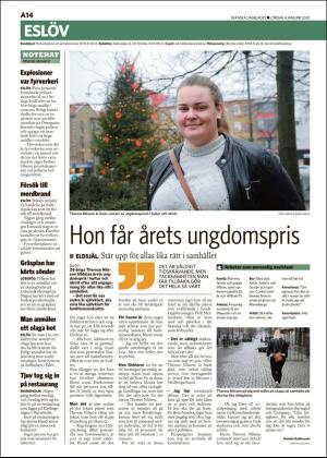 skanskadagbladet_z3-20200104_000_00_00_014.pdf