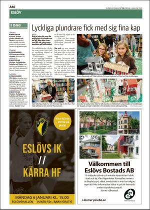 skanskadagbladet_z3-20200104_000_00_00_016.pdf