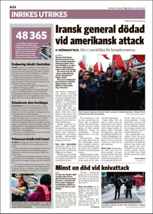 skanskadagbladet_z3-20200104_000_00_00_024.pdf