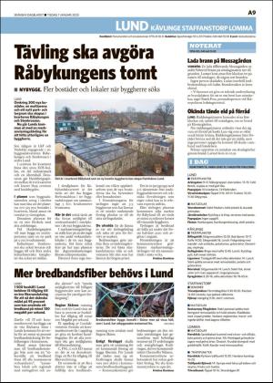 skanskadagbladet_z3-20200107_000_00_00_009.pdf