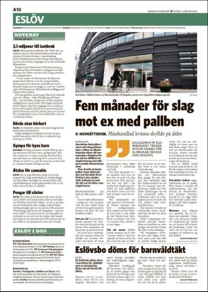 skanskadagbladet_z3-20200107_000_00_00_010.pdf