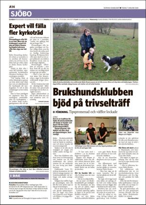 skanskadagbladet_z3-20200107_000_00_00_014.pdf