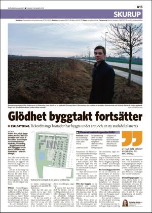 skanskadagbladet_z3-20200107_000_00_00_015.pdf