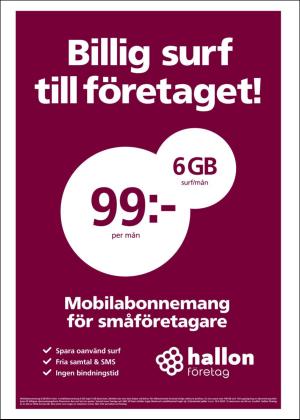 skanskadagbladet_z3-20200107_000_00_00_017.pdf