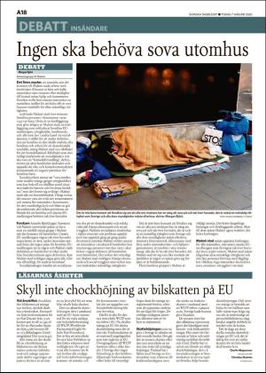 skanskadagbladet_z3-20200107_000_00_00_018.pdf