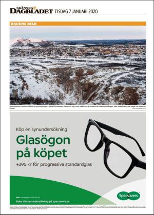 skanskadagbladet_z3-20200107_000_00_00_020.pdf