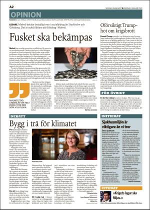 skanskadagbladet_z3-20200108_000_00_00_002.pdf