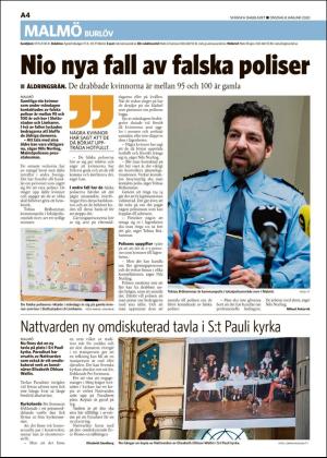 skanskadagbladet_z3-20200108_000_00_00_004.pdf