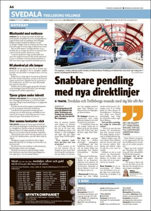 skanskadagbladet_z3-20200108_000_00_00_006.pdf