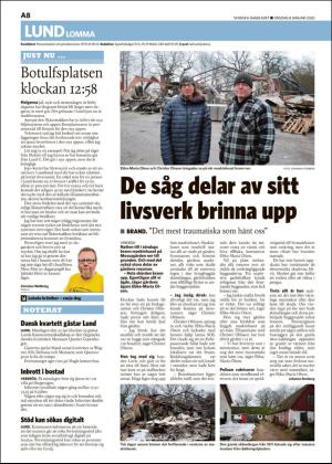 skanskadagbladet_z3-20200108_000_00_00_008.pdf