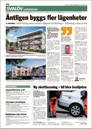 skanskadagbladet_z3-20200108_000_00_00_016.pdf