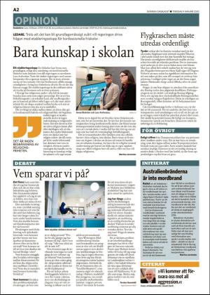 skanskadagbladet_z3-20200109_000_00_00_002.pdf