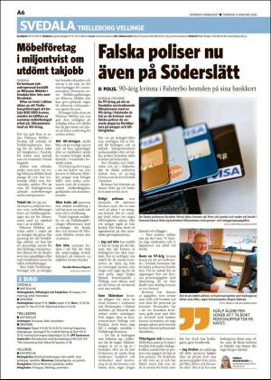 skanskadagbladet_z3-20200109_000_00_00_006.pdf