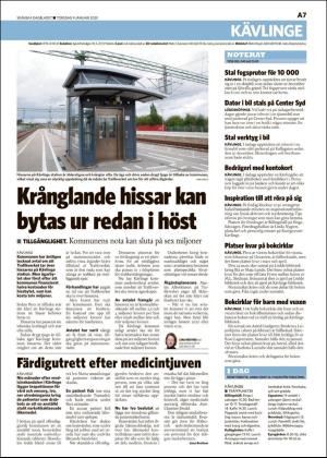 skanskadagbladet_z3-20200109_000_00_00_007.pdf