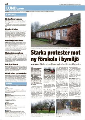 skanskadagbladet_z3-20200109_000_00_00_008.pdf