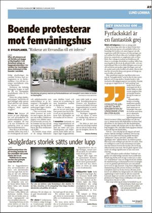 skanskadagbladet_z3-20200109_000_00_00_009.pdf