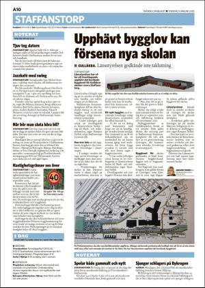 skanskadagbladet_z3-20200109_000_00_00_010.pdf