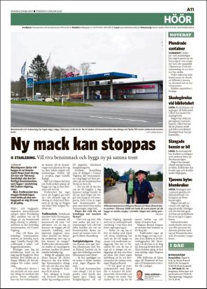 skanskadagbladet_z3-20200109_000_00_00_011.pdf