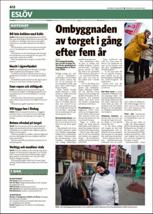 skanskadagbladet_z3-20200109_000_00_00_012.pdf