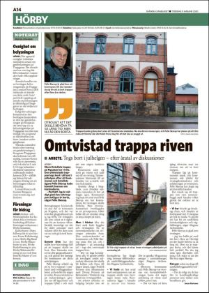 skanskadagbladet_z3-20200109_000_00_00_014.pdf