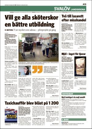 skanskadagbladet_z3-20200109_000_00_00_015.pdf